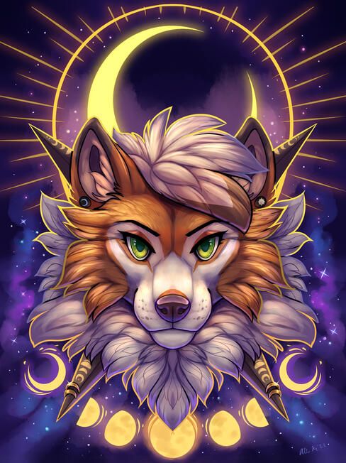 1 complex (shapes) = $180