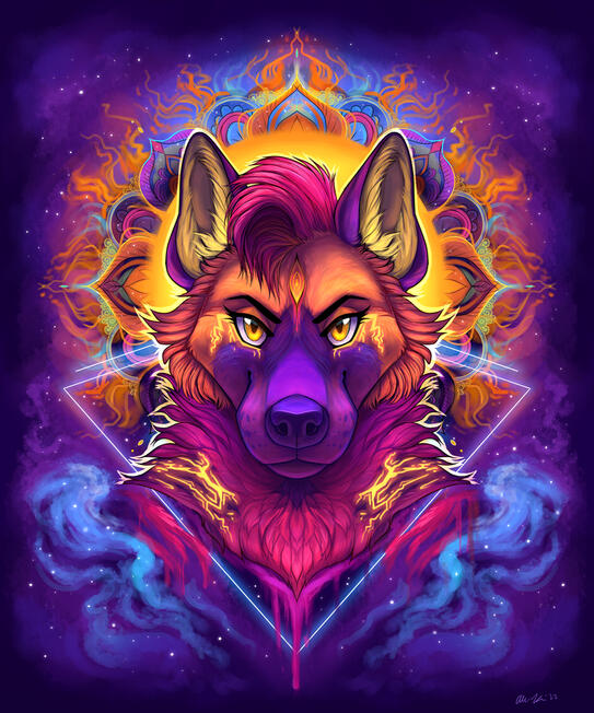 1 complex (mandala) = $180